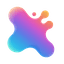 Backsplash Logo